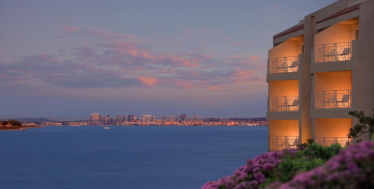 Loews Coronado Bay Resort - thumb 12