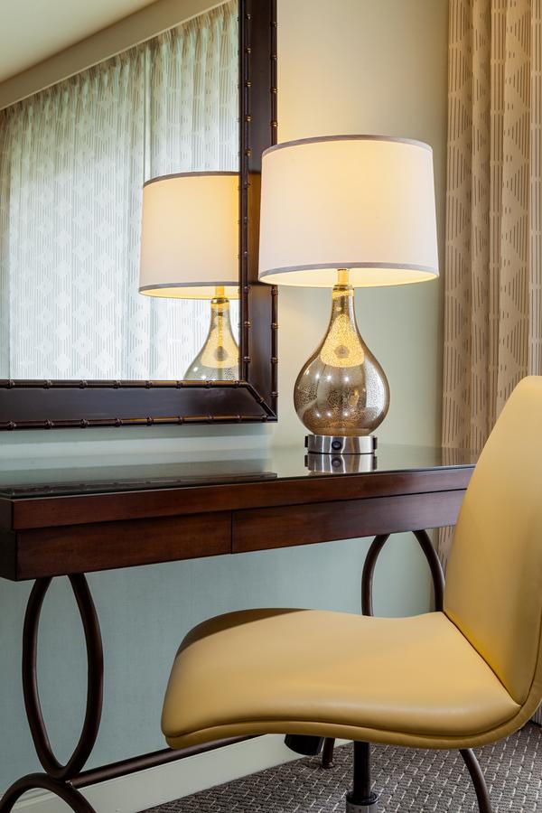 Loews Coronado Bay Resort - thumb 7