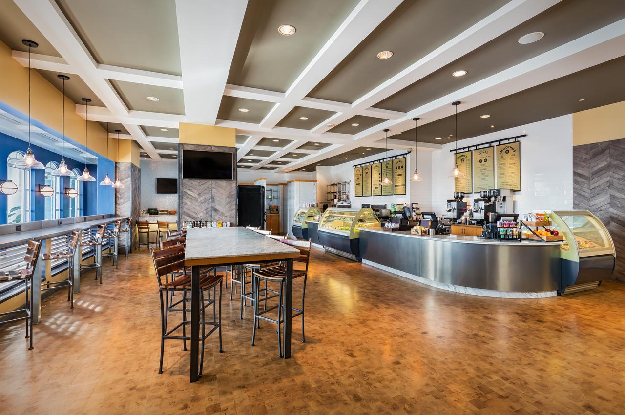 Loews Coronado Bay Resort - thumb 5