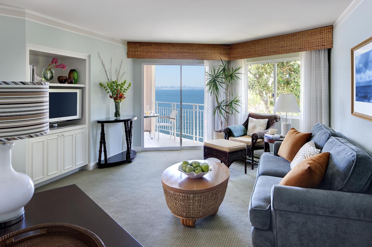 Loews Coronado Bay Resort - thumb 18