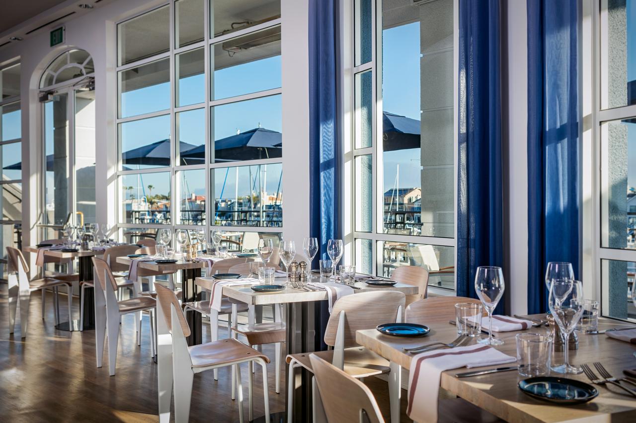 Loews Coronado Bay Resort - thumb 3