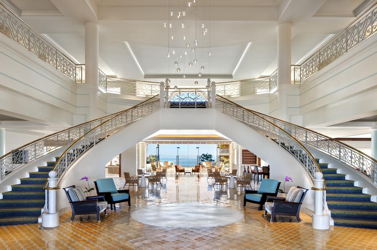 Loews Coronado Bay Resort - thumb 13