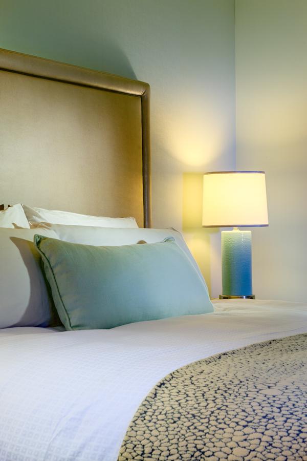 Loews Coronado Bay Resort - thumb 10