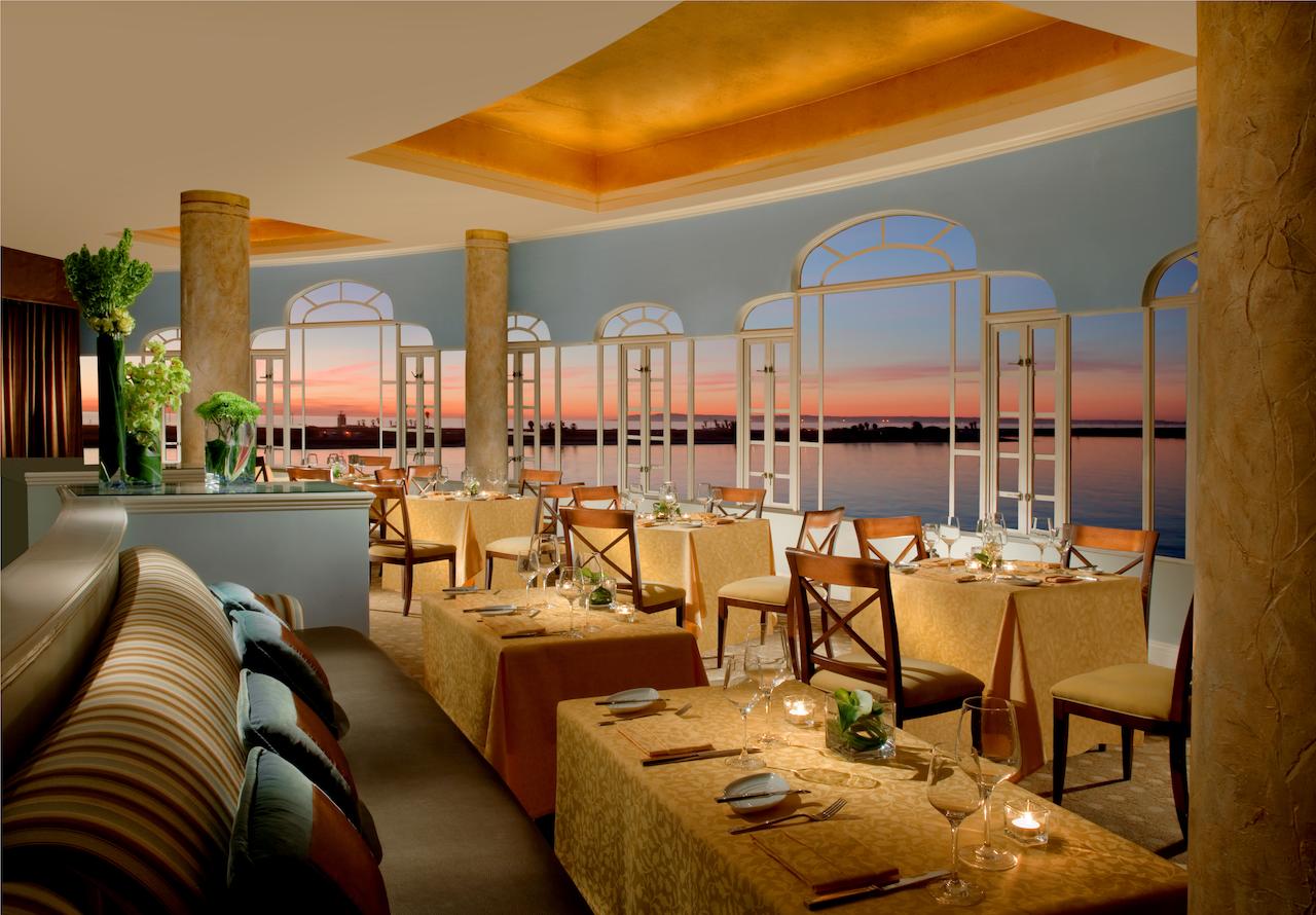 Loews Coronado Bay Resort - thumb 24