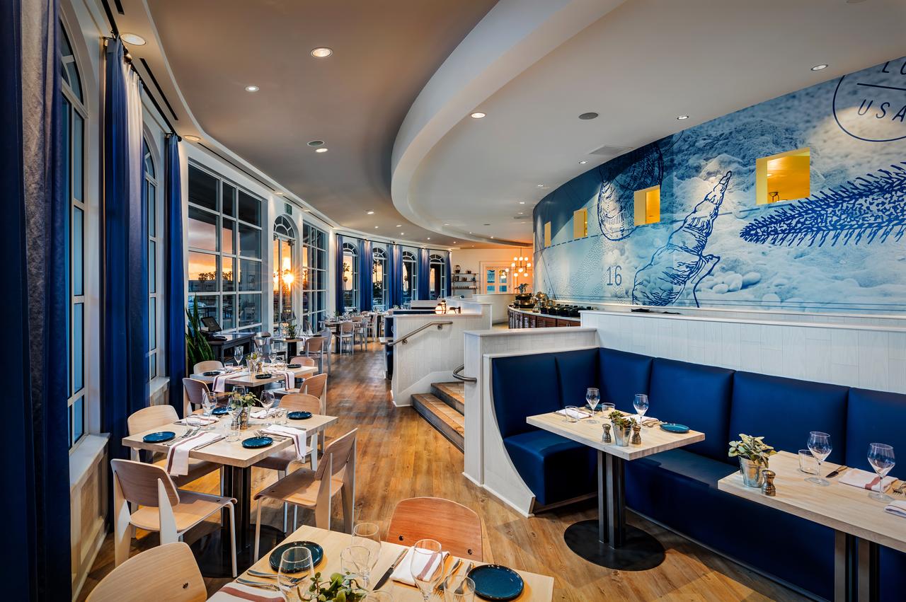 Loews Coronado Bay Resort - thumb 2