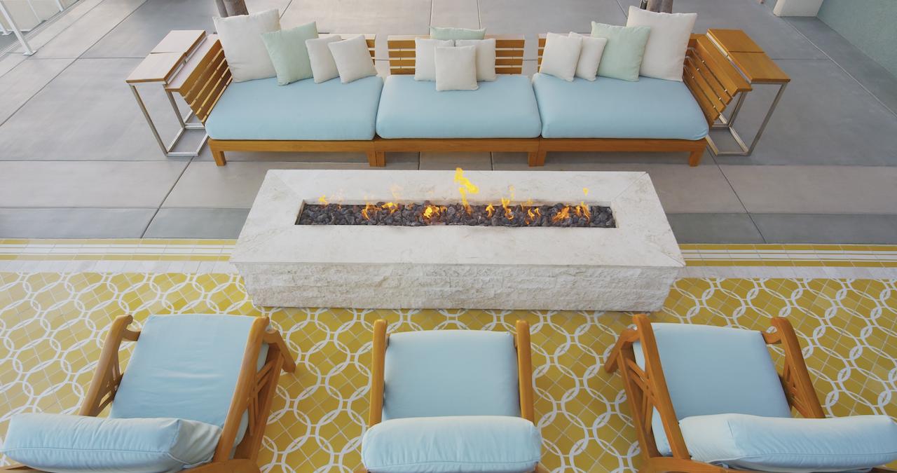 Loews Coronado Bay Resort - thumb 35