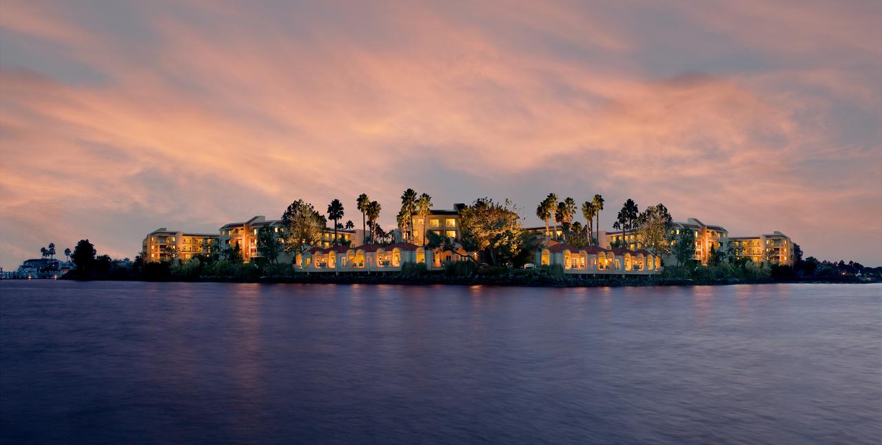 Loews Coronado Bay Resort - thumb 6
