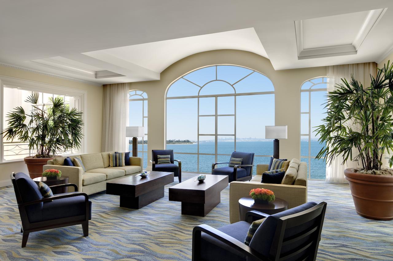 Loews Coronado Bay Resort - thumb 29