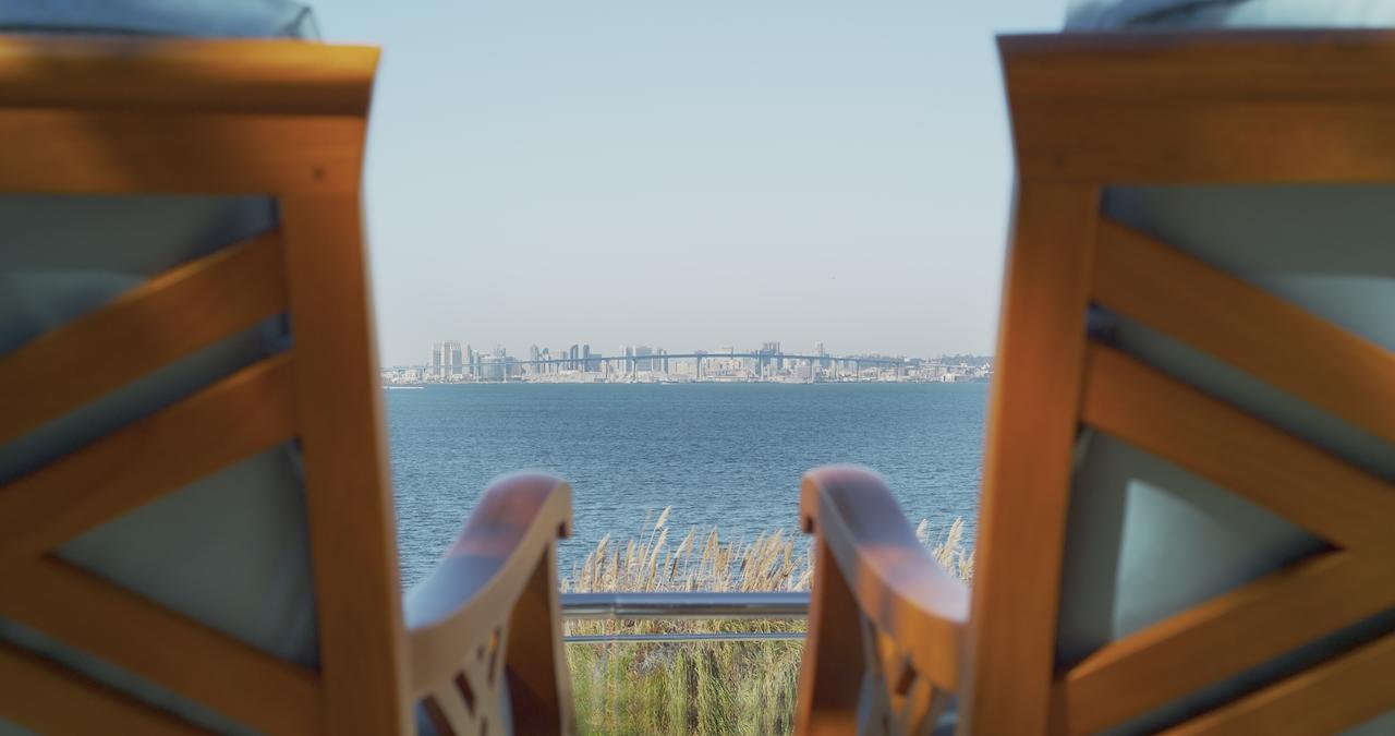 Loews Coronado Bay Resort - thumb 34