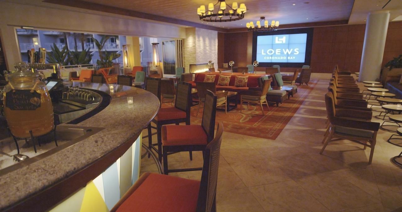 Loews Coronado Bay Resort - thumb 25