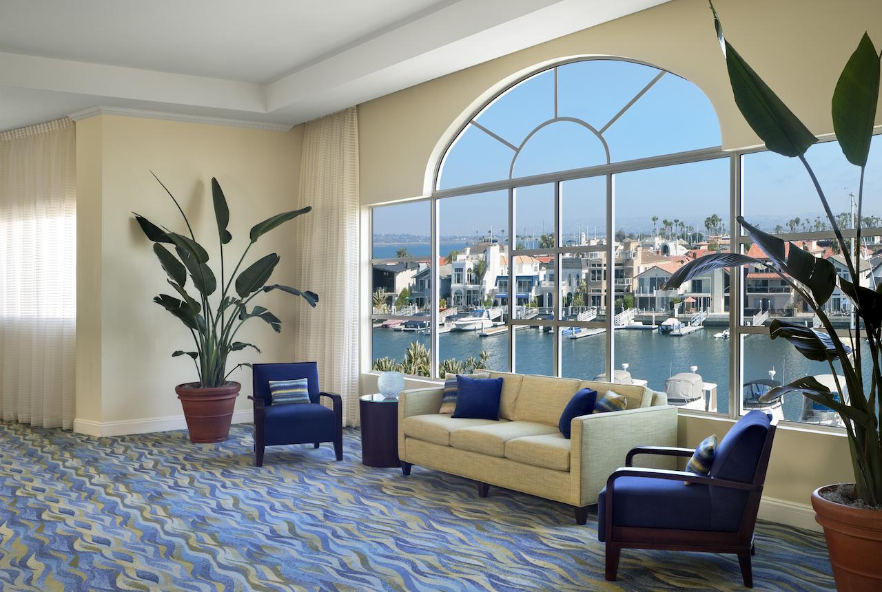 Loews Coronado Bay Resort - thumb 37