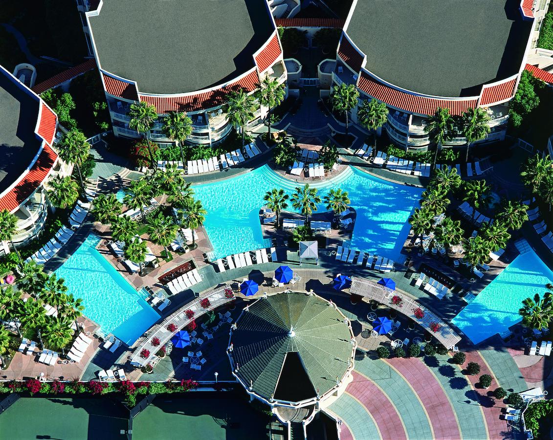 Loews Coronado Bay Resort - thumb 17