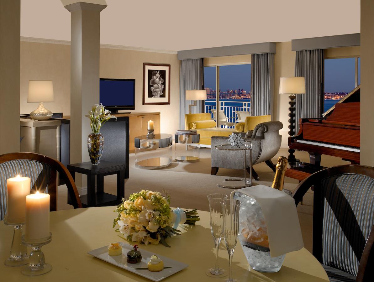 Loews Coronado Bay Resort - thumb 19