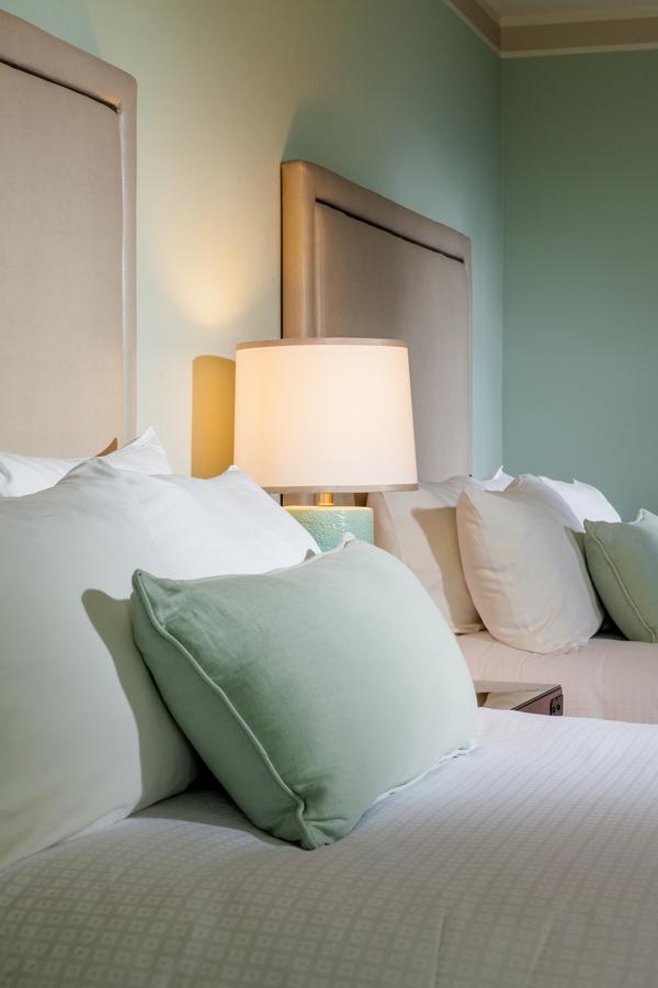 Loews Coronado Bay Resort - thumb 8