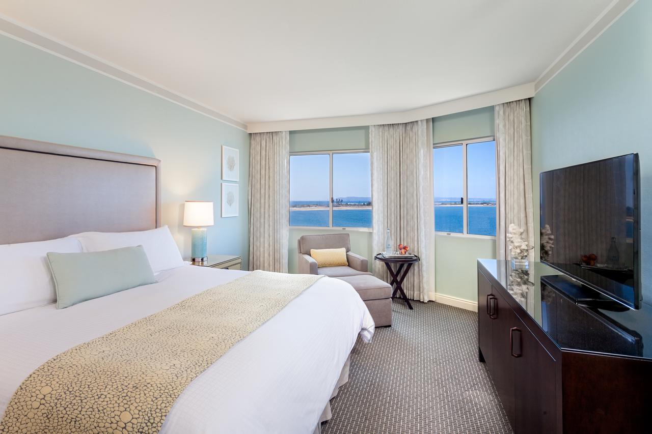 Loews Coronado Bay Resort - thumb 15