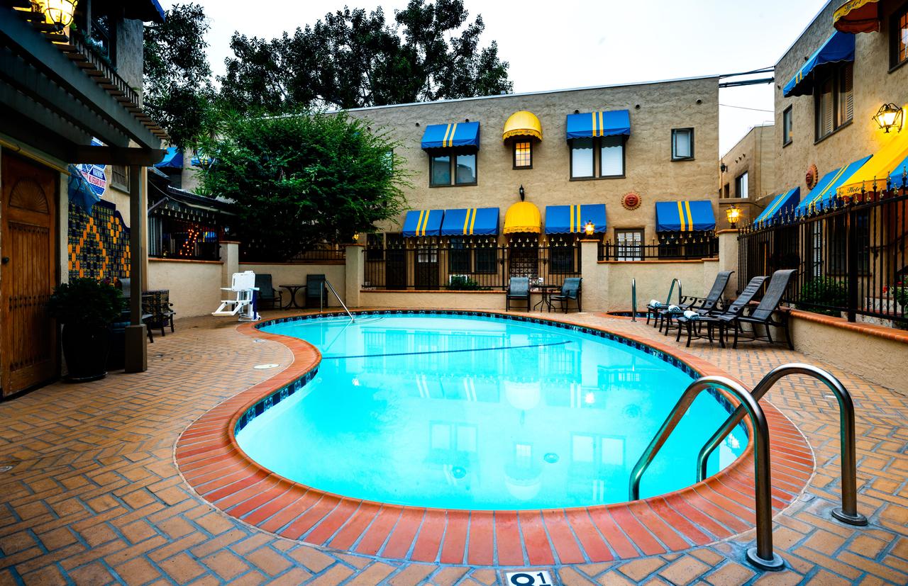 El Cordova - thumb 43