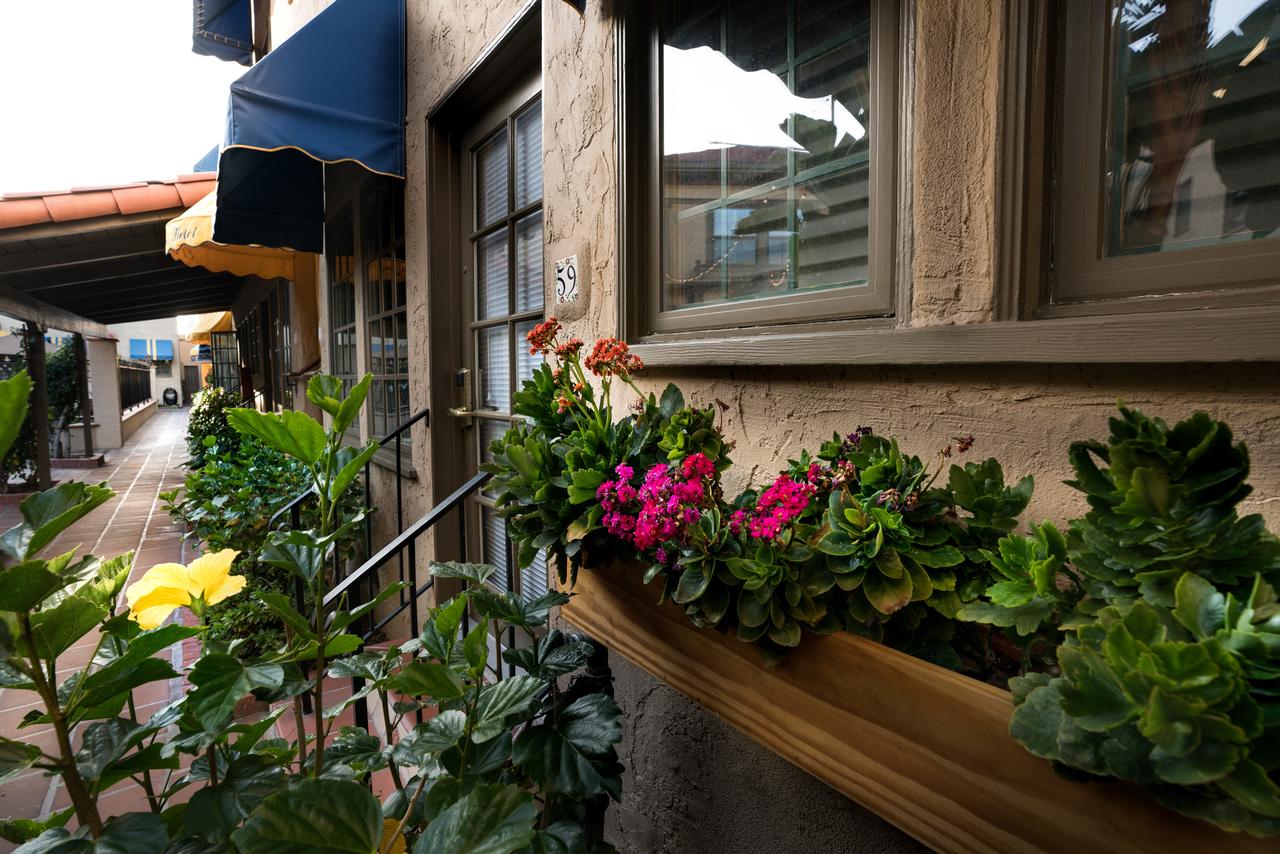 El Cordova - thumb 37