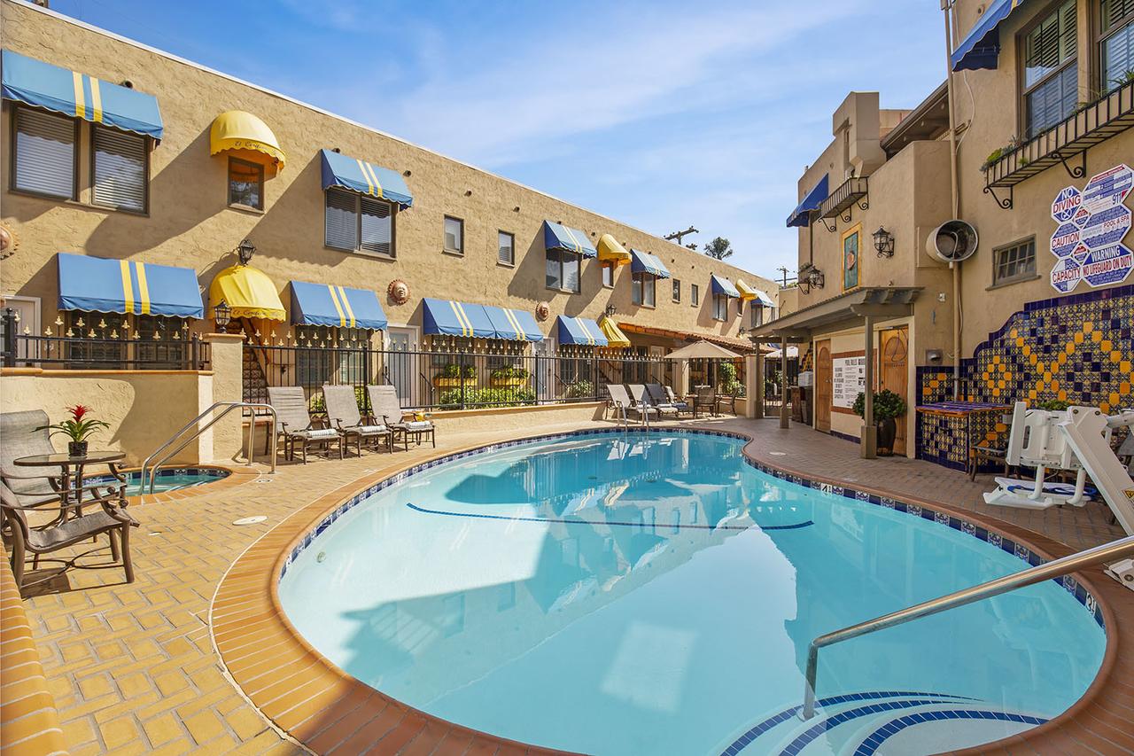 El Cordova - thumb 16