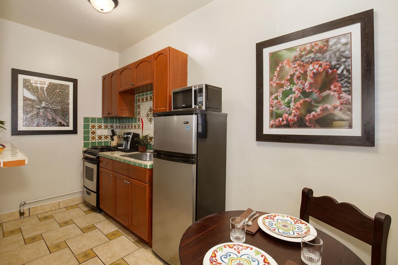 El Cordova - thumb 23