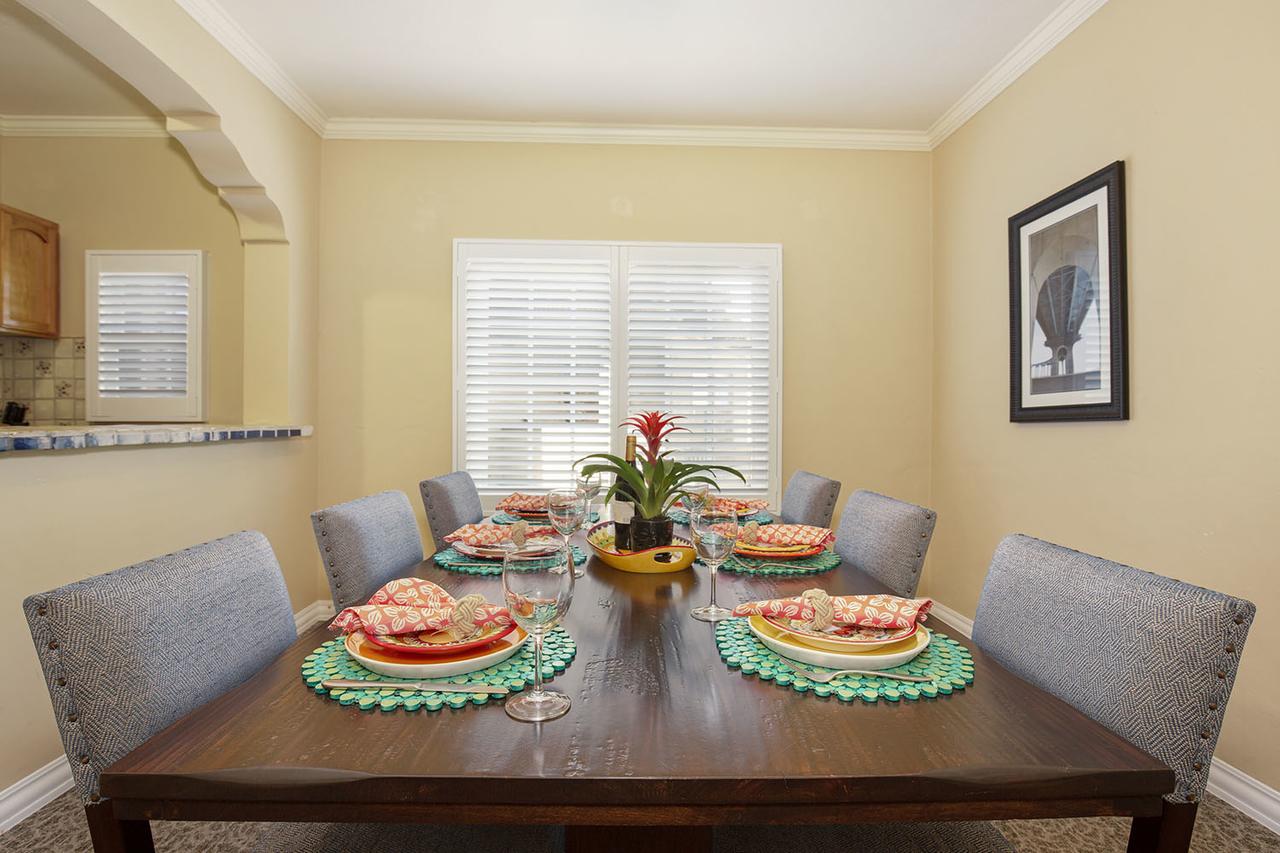 El Cordova - thumb 3