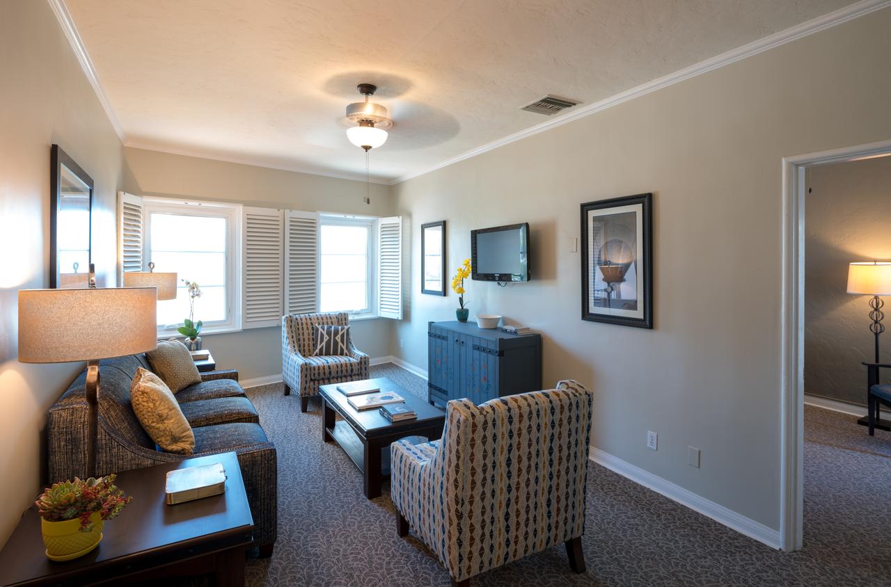 El Cordova - thumb 41