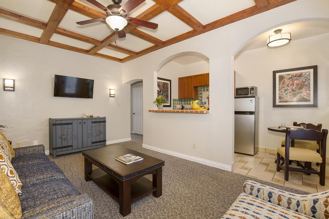 El Cordova - thumb 21