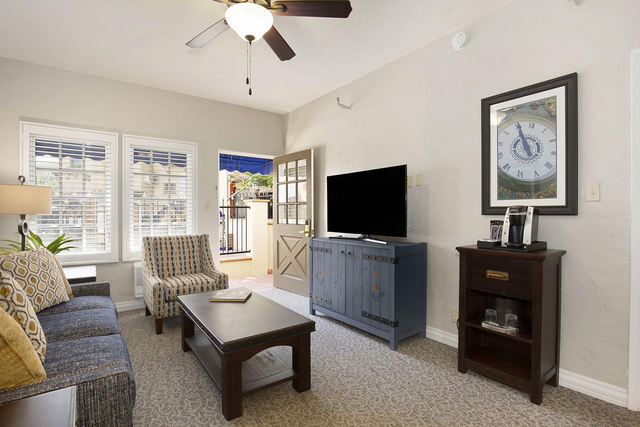 El Cordova - thumb 15