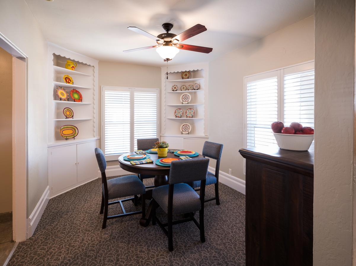 El Cordova - thumb 31