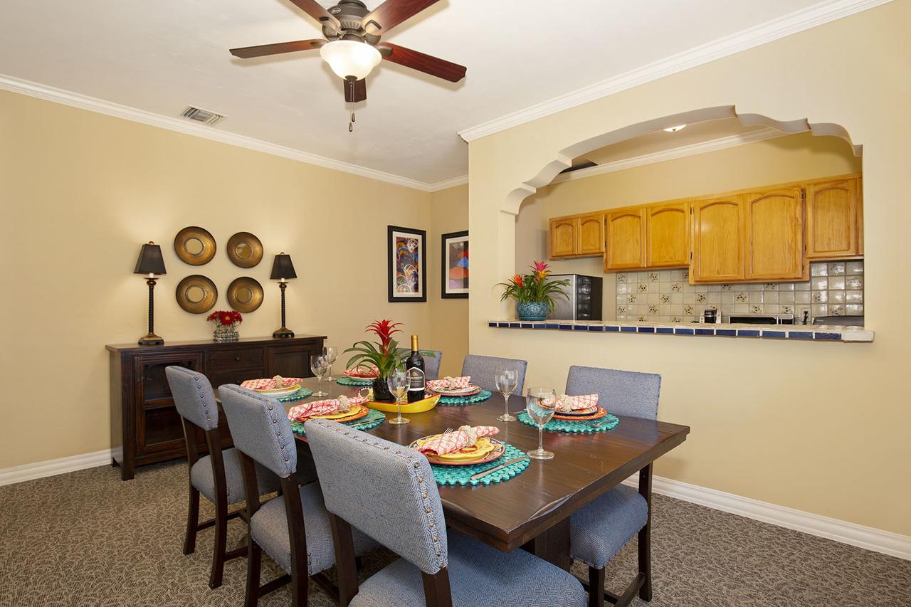 El Cordova - thumb 5