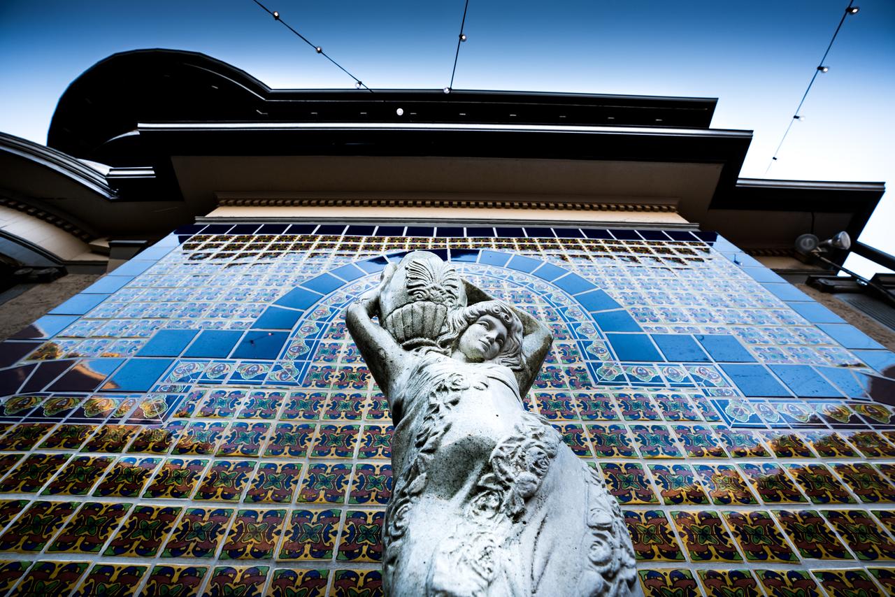 El Cordova - thumb 39