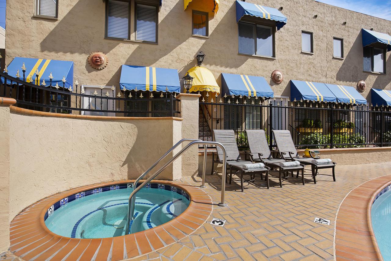 El Cordova - thumb 18