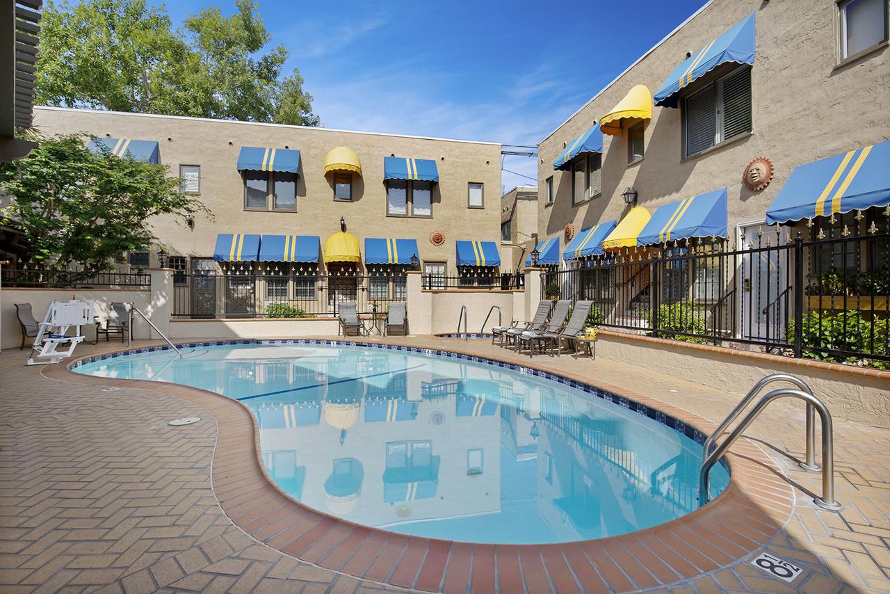 El Cordova - thumb 19