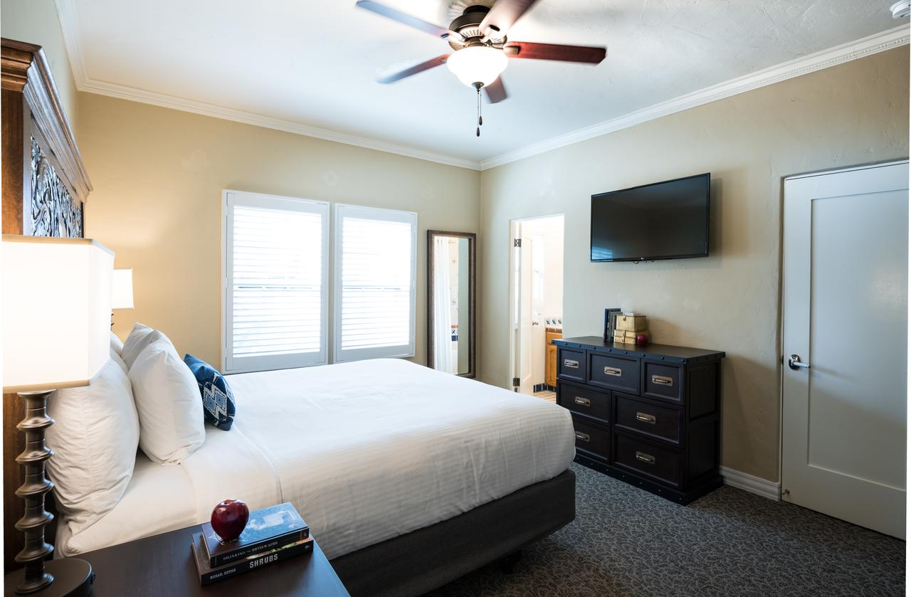 El Cordova - thumb 44