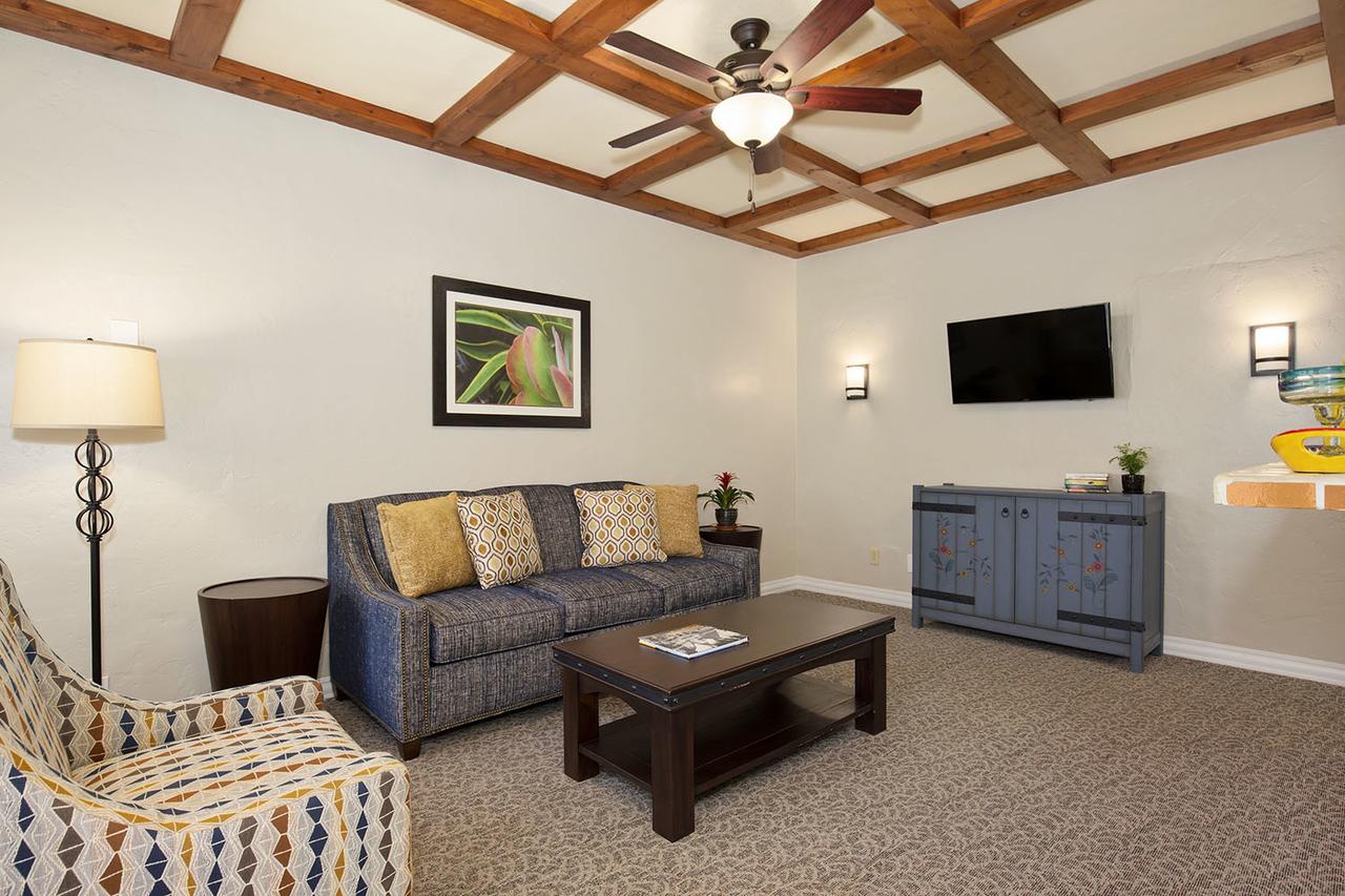 El Cordova - thumb 28