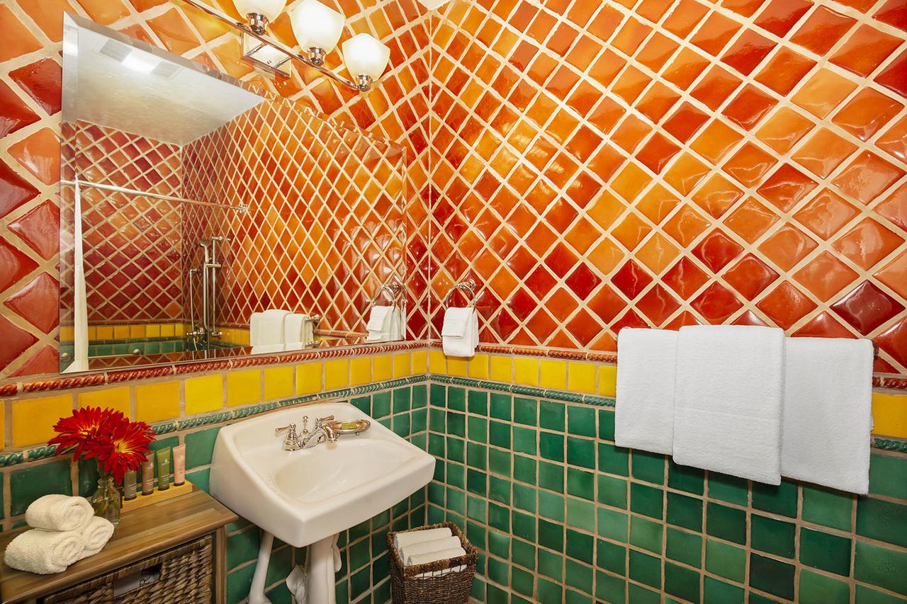 El Cordova - thumb 14