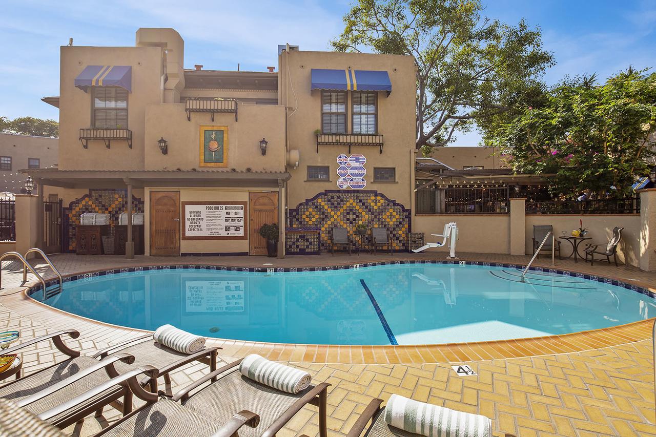 El Cordova - thumb 17