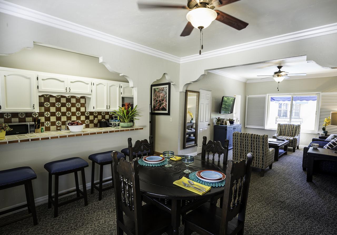 El Cordova - thumb 32