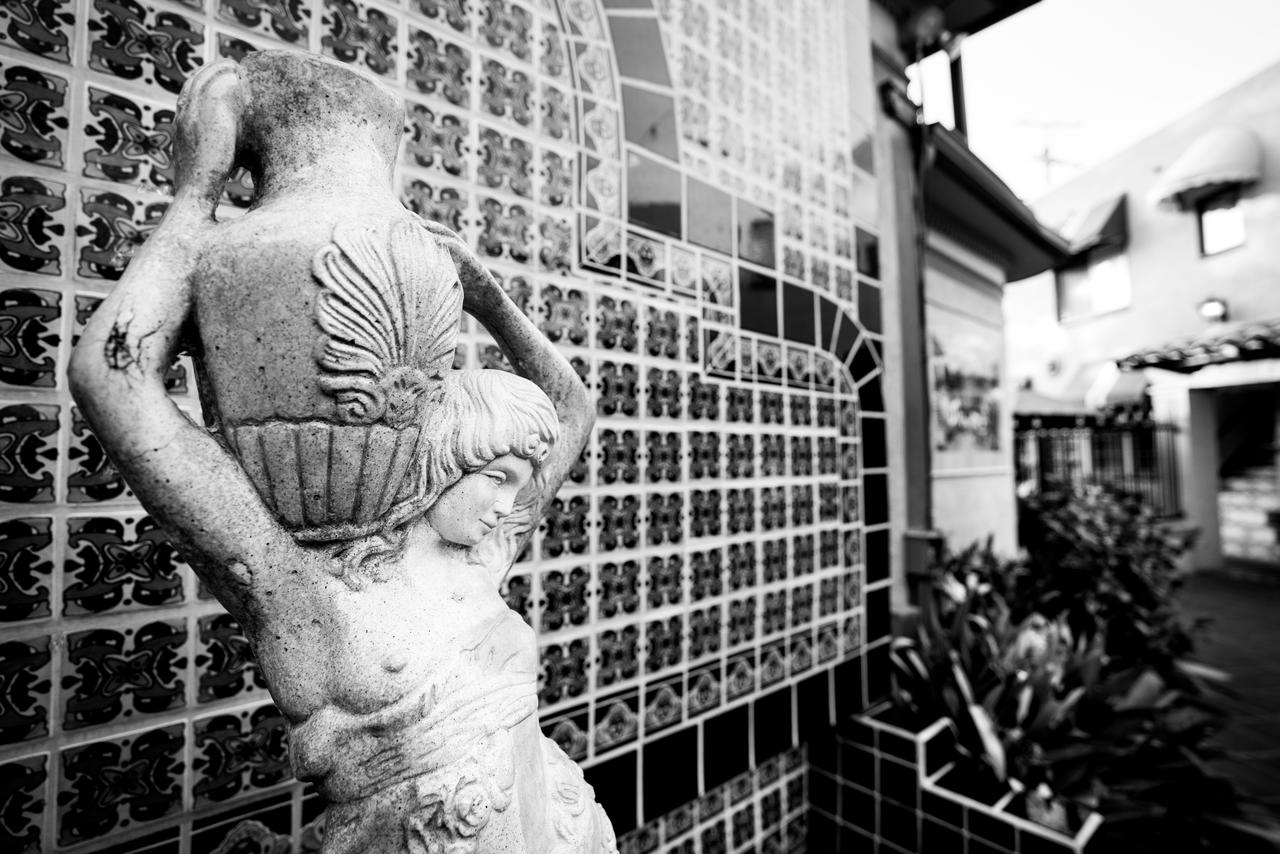 El Cordova - thumb 36