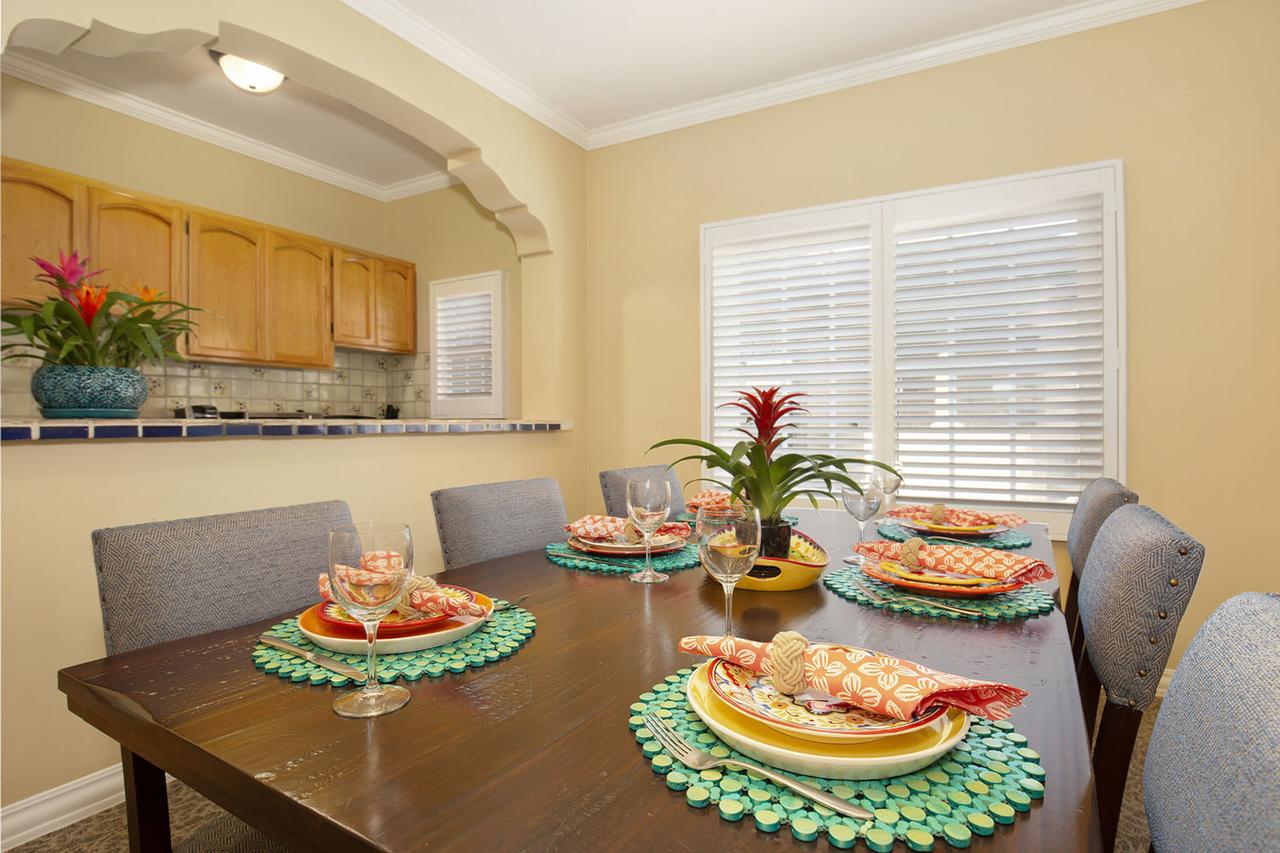 El Cordova - thumb 2