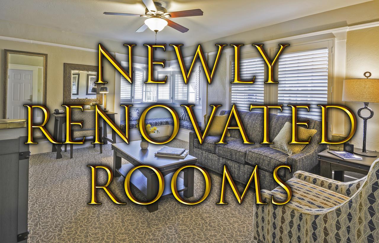 El Cordova - thumb 29