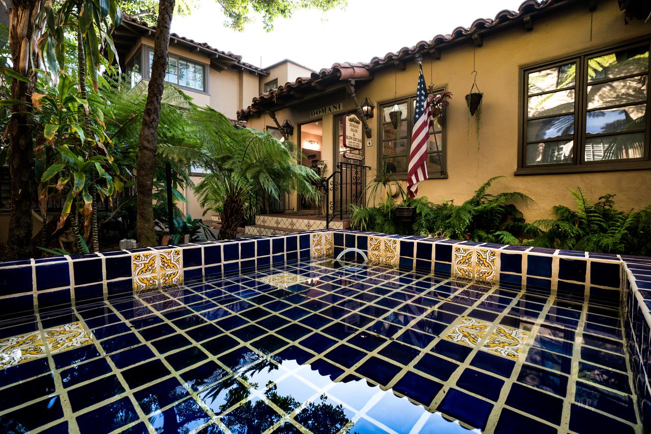 El Cordova - thumb 34