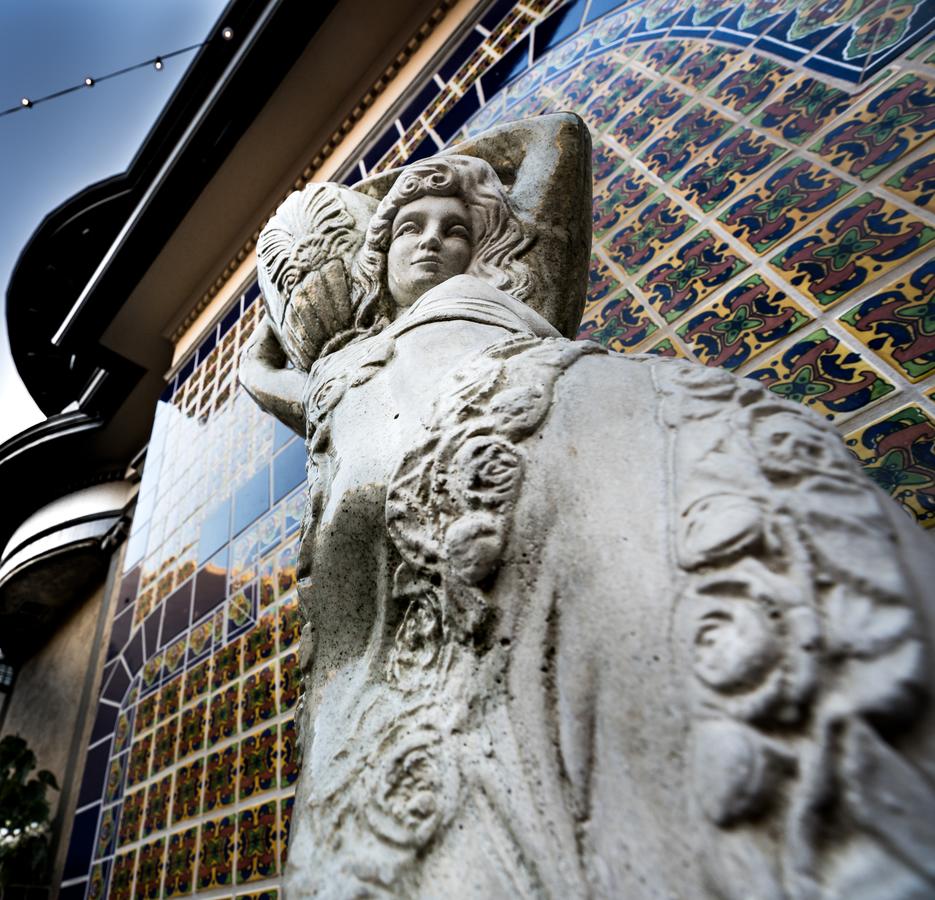 El Cordova - thumb 38