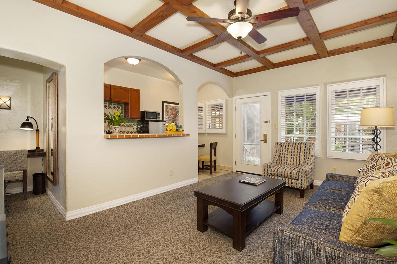 El Cordova - thumb 27