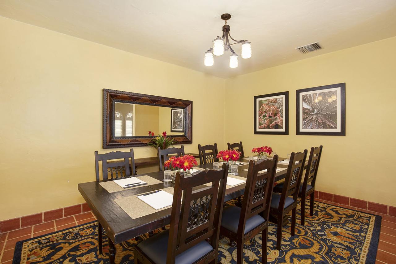 El Cordova - thumb 6