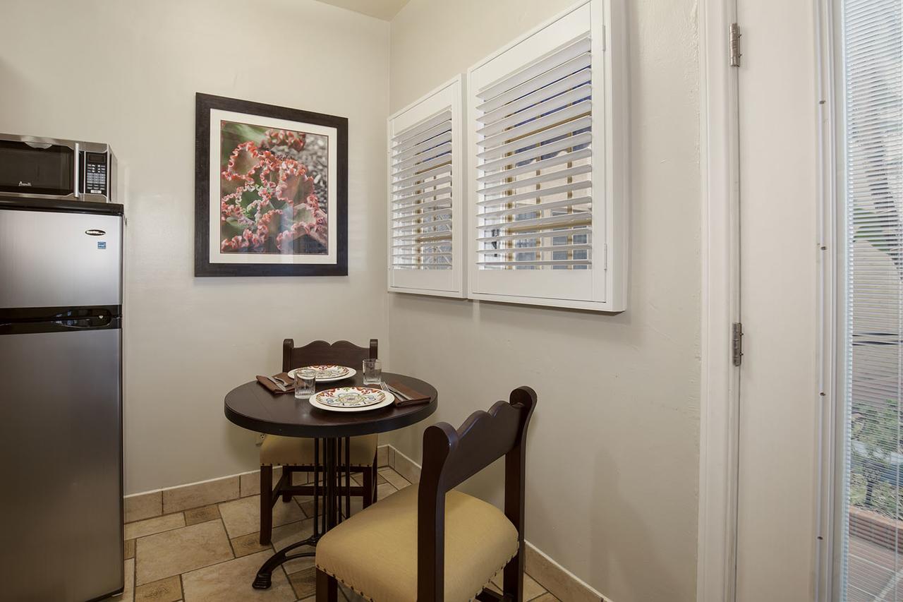 El Cordova - thumb 24