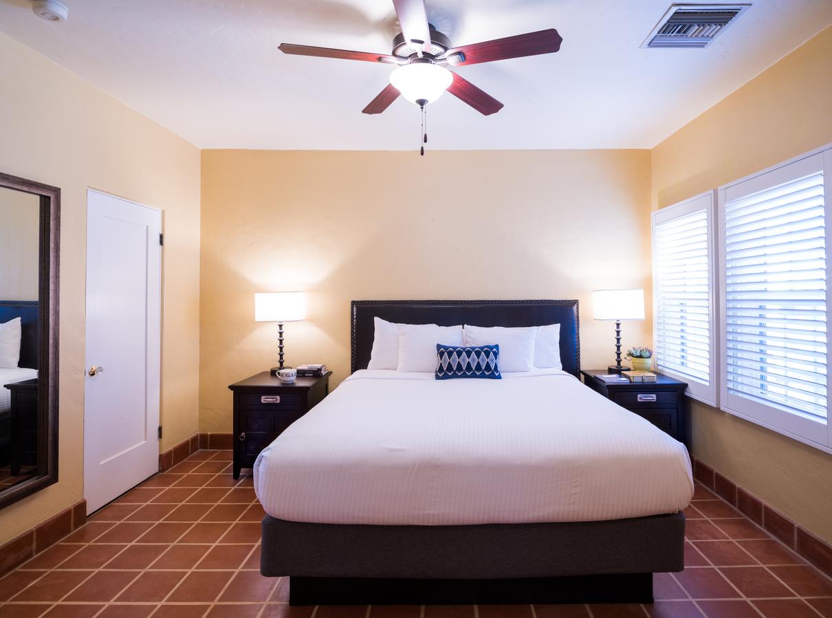 El Cordova - thumb 40