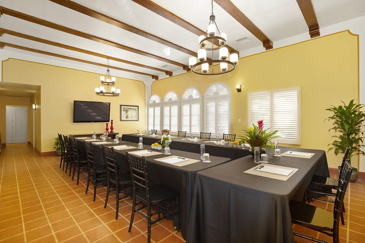 El Cordova - thumb 7