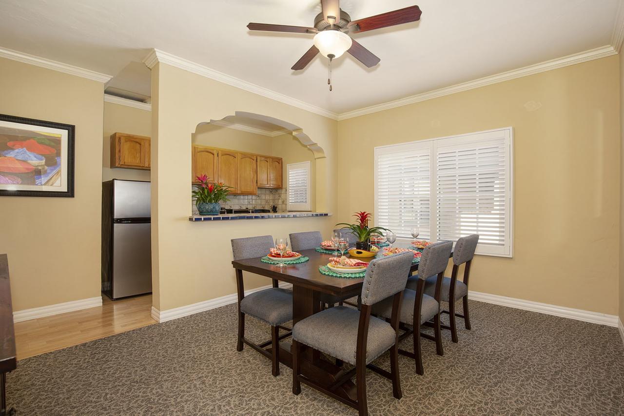 El Cordova - thumb 4