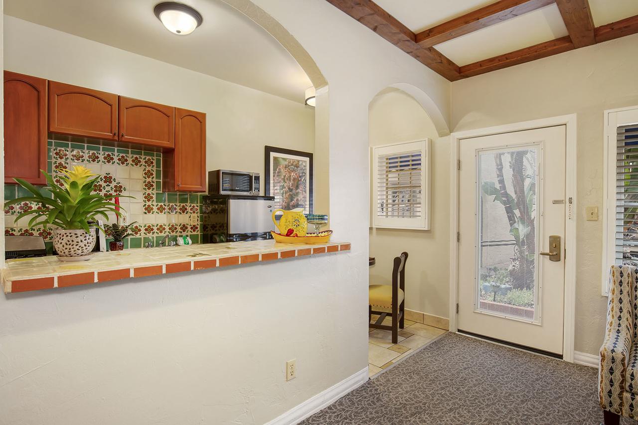 El Cordova - thumb 25