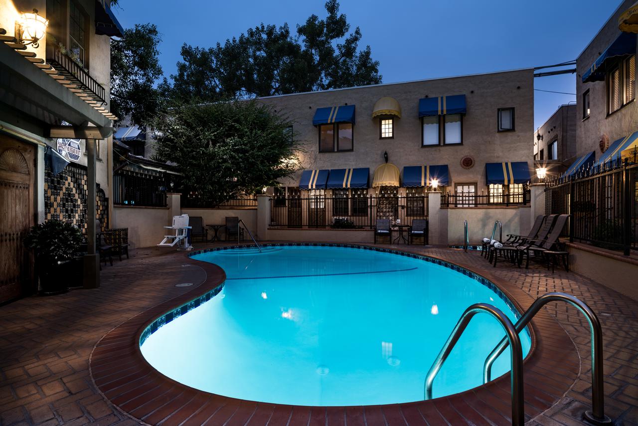 El Cordova - thumb 42